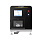 XTCERA X-Mill 500SE – фрезерный станок 