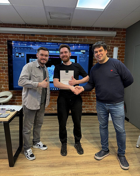 2026-04-17 курсы седова белова 6.jpeg