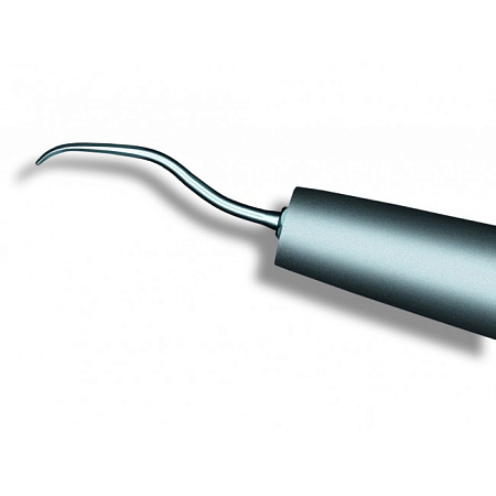 KaVo SONICflex LUX 2003 L – воздушный скалер с подсветкой