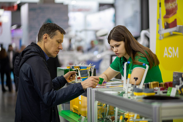 2026-04-24 основа отчет 6.jpg