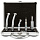Mercury NEW - набор наконечников