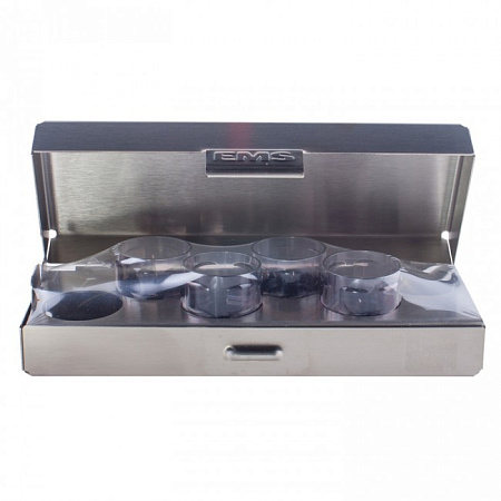 EMS FS-326 - система для удаления зубов для Piezon Master Surgery