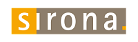 Sirona Dental Systems (Германия), купить в GREEN DENT, акции и специальные цены. 
