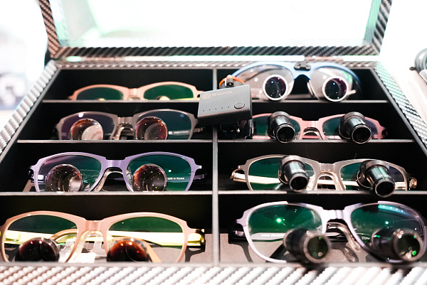 квинтессенция 6-5.jpg