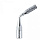 EMS DS-125A - инструмент MB6 для Piezon Master Surgery