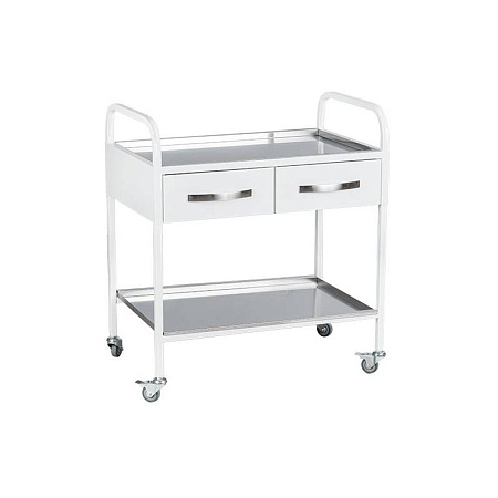 Виталия СИП1-2 — Столик медицинский, есть РУ