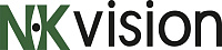 NK Vision (Ю. Корея), купить в GREEN DENT, акции и специальные цены. 