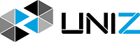 Uniz Technology (США), купить в GREEN DENT, акции и специальные цены. 