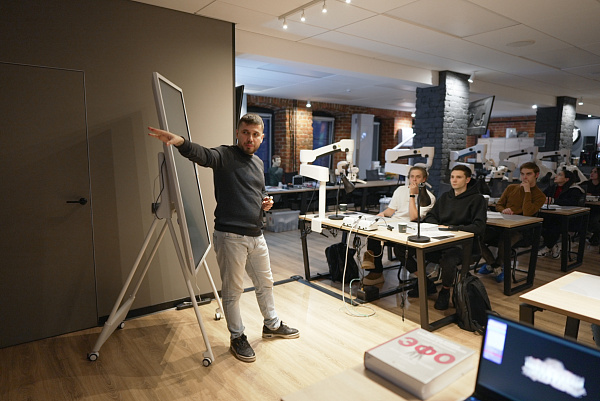 20251114-мехтиев 14-16 нояб-12.jpg