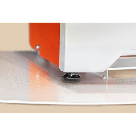 Аверон ОПОРА 7.2 АРТ - опора для пылевсасывающего устройства УПЗ 7.2 ЦИКЛОН АРТ