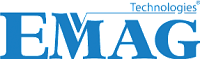 EMAG Technologies (Германия), купить в GREEN DENT, акции и специальные цены. 