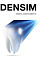Densim (Словакия)