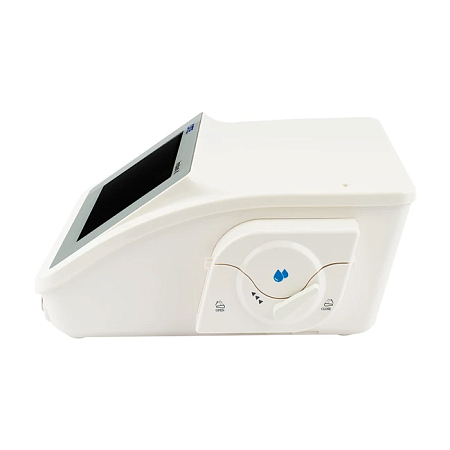 DTE Implant-X — Физиодиспенсер