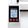 Esco Medical SEALING MACHINE LF-F300A – Запечатывающее устройство с ЖК дисплеем