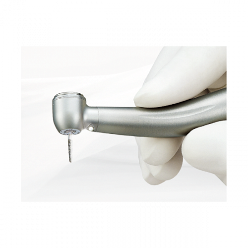 NSK S-Max M500SL – турбинный наконечник с миниголовкой и оптикой