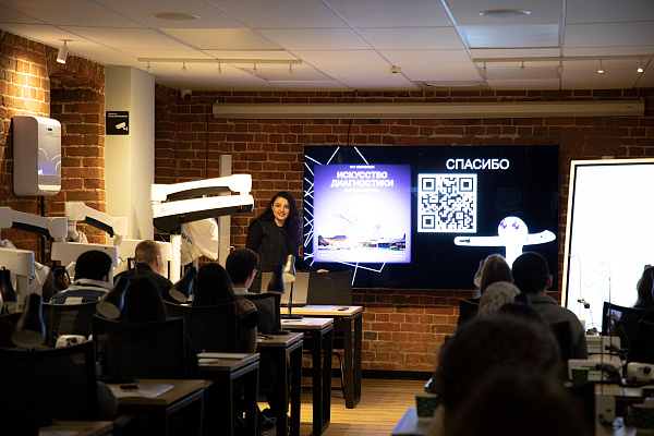 назиля курс-5-5.jpg