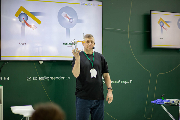 2026-04-24 академия отчет 17.jpg