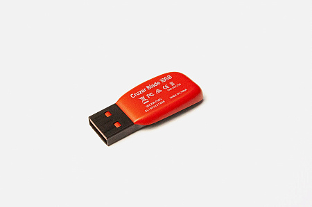 Ray RIOSensor – визиограф, размер 1