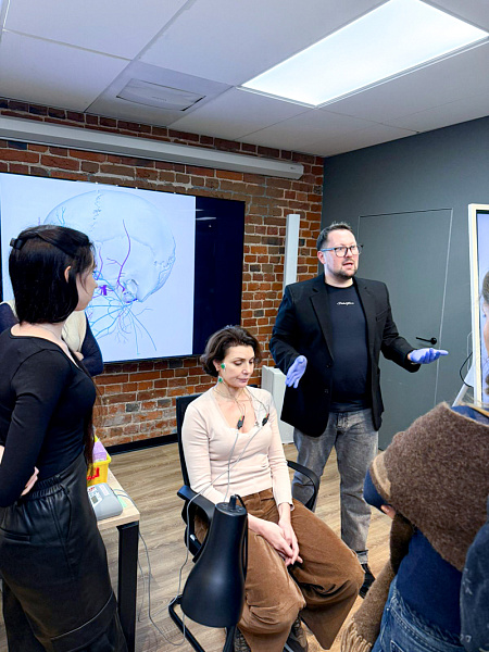 блум 6-7 декабря-8.jpg