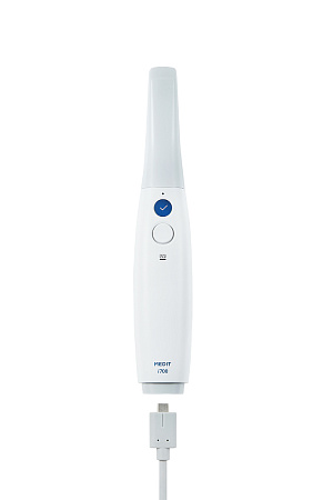 Medit i700R – 3D сканер