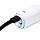 Medit i900 – 3D сканер