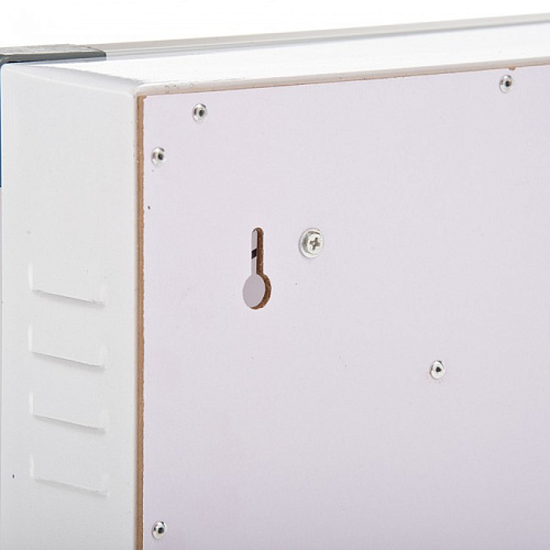 Армед Негатоскоп общего назначения - однокадровый