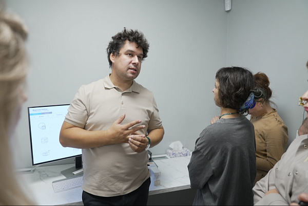 image_27_08_26_01_59_12.jpeg