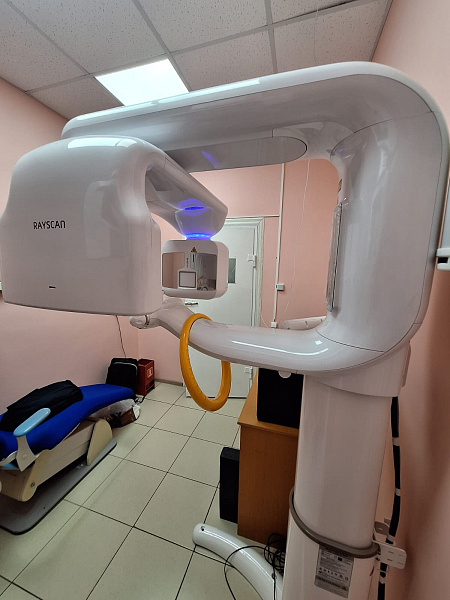 f768f7a4-cfab-4be1-917f-fcae1554de6c.JPG