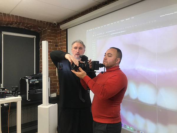 9.png