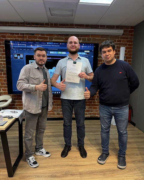 2026-04-17 курсы седова белова 2.jpeg