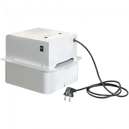 Аверон АВГЛ 2.0 ЭЛЕМЕНТ - локальная вытяжка для нейтрализации газов 