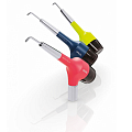 KaVo PROPHYflex 4 - порошкоструйный наконечник 