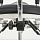 Chairmicro JG-2 – стул для работы с микроскопом