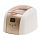 Codyson - CD-7910B - ультразвуковая мойка, 0,7 л