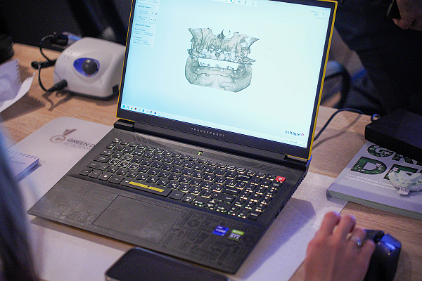8.png